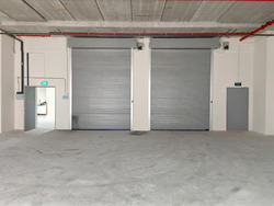 Stellar@tampines (D18), Factory #555493291